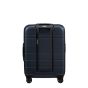 Browse The Samsonite Luggage 55cm Easy Access Expandable Spinner - Neopod (151509) For £269.00. View Our Range Of Small Samsonite Cabin Luggage & Carry On Suitcases From Case Luggage. View Samsonite Luggage's Ranges C-Lite, Ecodiver & Stackd. Free UK Delivery & Returns Available. Pay In 3 Klarna & PayPal Available.