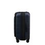 Browse The Samsonite Luggage 55cm Easy Access Expandable Spinner - Neopod (151509) For £269.00. View Our Range Of Small Samsonite Cabin Luggage & Carry On Suitcases From Case Luggage. View Samsonite Luggage's Ranges C-Lite, Ecodiver & Stackd. Free UK Delivery & Returns Available. Pay In 3 Klarna & PayPal Available.