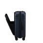 Browse The Samsonite Luggage 55cm Easy Access Expandable Spinner - Neopod (151509) For £269.00. View Our Range Of Small Samsonite Cabin Luggage & Carry On Suitcases From Case Luggage. View Samsonite Luggage's Ranges C-Lite, Ecodiver & Stackd. Free UK Delivery & Returns Available. Pay In 3 Klarna & PayPal Available.