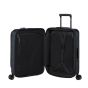 Browse The Samsonite Luggage 55cm Easy Access Expandable Spinner - Neopod (151509) For £269.00. View Our Range Of Small Samsonite Cabin Luggage & Carry On Suitcases From Case Luggage. View Samsonite Luggage's Ranges C-Lite, Ecodiver & Stackd. Free UK Delivery & Returns Available. Pay In 3 Klarna & PayPal Available.