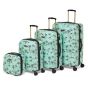 Browse The Sara Miller London Medium Trolley Spinner - Ostrich (SMH0102-016) For $0.00. View Our Range Of Luggage From Case Luggage. View Sara Miller London's Ranges Everyday Shopper & More. Free UK Delivery & Returns Available. Pay In 3 Klarna & PayPal Available.