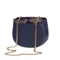 Browse The Sara Miller London Half Moon Crossbody - Smokey Blue Birds (SMB1007-002) For $115.70. View Our Range Of Sara Miller Bags From Case Luggage. View Sara Miller London's Ranges Everyday Shopper & More. Free UK Delivery & Returns Available. Pay In 3 Klarna & PayPal Available.