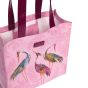 Browse The Sara Miller London Everyday Shopper - Shoppers - Dancing Cranes (SME1001-013) For $58.50. View Our Range Of Sara Miller Bags From Case Luggage. View Sara Miller London's Ranges Everyday Shopper & More. Free UK Delivery & Returns Available. Pay In 3 Klarna & PayPal Available.