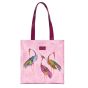 Browse The Sara Miller London Everyday Shopper - Shoppers - Dancing Cranes (SME1001-013) For $58.50. View Our Range Of Sara Miller Bags From Case Luggage. View Sara Miller London's Ranges Everyday Shopper & More. Free UK Delivery & Returns Available. Pay In 3 Klarna & PayPal Available.