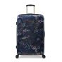 Browse The Sara Miller London Large Trolley Spinner - Leopard (SMH0101-010) For $245.70. View Our Range Of Sara Miller Hold Luggage & Check-In Suitcases From Case Luggage. View Sara Miller London's Ranges Everyday Shopper & More. Free UK Delivery & Returns Available. Pay In 3 Klarna & PayPal Available.