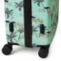 Browse The Sara Miller London Large Trolley Spinner - Ostrich (SMH0101-016) For $0.00. View Our Range Of Luggage From Case Luggage. View Sara Miller London's Ranges Everyday Shopper & More. Free UK Delivery & Returns Available. Pay In 3 Klarna & PayPal Available.