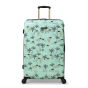 Browse The Sara Miller London Large Trolley Spinner - Ostrich (SMH0101-016) For $0.00. View Our Range Of Luggage From Case Luggage. View Sara Miller London's Ranges Everyday Shopper & More. Free UK Delivery & Returns Available. Pay In 3 Klarna & PayPal Available.