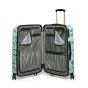 Browse The Sara Miller London Medium Trolley Spinner - Ostrich (SMH0102-016) For $0.00. View Our Range Of Luggage From Case Luggage. View Sara Miller London's Ranges Everyday Shopper & More. Free UK Delivery & Returns Available. Pay In 3 Klarna & PayPal Available.