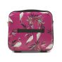 Browse The Sara Miller London Vanity Case - Pink Heron (SMH0104-008) For $66.30. View Our Range Of Small Vanity Cases From Case Luggage. View Sara Miller London's Ranges Everyday Shopper & More. Free UK Delivery & Returns Available. Pay In 3 Klarna & PayPal Available.