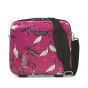 Browse The Sara Miller London Vanity Case - Pink Heron (SMH0104-008) For $66.30. View Our Range Of Small Vanity Cases From Case Luggage. View Sara Miller London's Ranges Everyday Shopper & More. Free UK Delivery & Returns Available. Pay In 3 Klarna & PayPal Available.