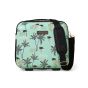 Browse The Sara Miller London Vanity Case - Ostrich (SMH0104-016) For $0.00. View Our Range Of Sara Miller London Vanity Cases From Case Luggage. View Sara Miller London's Ranges Everyday Shopper & More. Free UK Delivery & Returns Available. Pay In 3 Klarna & PayPal Available.