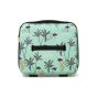 Browse The Sara Miller London Vanity Case - Ostrich (SMH0104-016) For $0.00. View Our Range Of Sara Miller London Vanity Cases From Case Luggage. View Sara Miller London's Ranges Everyday Shopper & More. Free UK Delivery & Returns Available. Pay In 3 Klarna & PayPal Available.