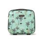 Browse The Sara Miller London Vanity Case - Ostrich (SMH0104-016) For $0.00. View Our Range Of Sara Miller London Vanity Cases From Case Luggage. View Sara Miller London's Ranges Everyday Shopper & More. Free UK Delivery & Returns Available. Pay In 3 Klarna & PayPal Available.