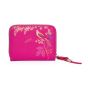 Browse The Sara Miller London Small Zip Around Purse - Chelsea Pink Capsule (SMP1007-009) For $123.50. View Our Range Of Sara Miller London Purses From Case Luggage. View Sara Miller London's Ranges Everyday Shopper & More. Free UK Delivery & Returns Available. Pay In 3 Klarna & PayPal Available.