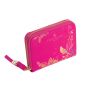 Browse The Sara Miller London Small Zip Around Purse - Chelsea Pink Capsule (SMP1007-009) For $123.50. View Our Range Of Sara Miller London Purses From Case Luggage. View Sara Miller London's Ranges Everyday Shopper & More. Free UK Delivery & Returns Available. Pay In 3 Klarna & PayPal Available.