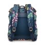 Browse The Sara Miller London Backpack - Quilted Travel (SMQ1006-017) For £80.00. View Our Range Of Bags From Case Luggage. View Sara Miller London's Ranges Everyday Shopper & More. Free UK Delivery & Returns Available. Pay In 3 Klarna & PayPal Available.