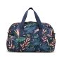 Browse The Sara Miller London Duffle - Quilted Travel (SMQ1008-017) For $22.10. View Our Range Of Sara Miller London Duffle Bags & Holdalls From Case Luggage. View Sara Miller London's Ranges Everyday Shopper & More. Free UK Delivery & Returns Available. Pay In 3 Klarna & PayPal Available.