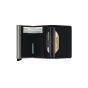 Browse The Secrid Slim Wallet - Original Black (SO - BLACK) For $77.94. View Our Range Of Secrid Original Wallets From Case Luggage. View Secrid's Ranges Mini, Matte & Vintage Wallets And Card Holders. Free UK Delivery & Returns Available. Pay In 3 Klarna & PayPal Available.