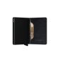 Browse The Secrid Slim Wallet - Veg Black-Black (SVG - BLACK) For $97.44. View Our Range Of Secrid Wallets From Case Luggage. View Secrid's Ranges Mini, Matte & Vintage Wallets And Card Holders. Free UK Delivery & Returns Available. Pay In 3 Klarna & PayPal Available.