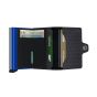 Browse The Secrid Twin Wallet - Optical Titanium Blue (TOP-TITANIUM BLUE) For $0.00. View Our Range Of Secrid Wallets From Case Luggage. View Secrid's Ranges Mini, Matte & Vintage Wallets And Card Holders. Free UK Delivery & Returns Available. Pay In 3 Klarna & PayPal Available.