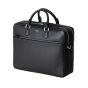 Browse The Serapian Double Zip Briefcase - Cachemire (SRCCHMLL626140Y001) For $2,333.50. View Our Range Of Serapian Cachemire From Case Luggage. Free UK Delivery & Returns Available. Pay In 3 Klarna & PayPal Available.