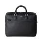 Browse The Serapian Double Zip Briefcase - Cachemire (SRCCHMLL626140Y001) For $2,333.50. View Our Range Of Serapian Cachemire From Case Luggage. Free UK Delivery & Returns Available. Pay In 3 Klarna & PayPal Available.