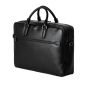 Browse The Serapian Double Zip Briefcase - Evolution - Black Eclipse (SREVLMLL596940Y292) For $1,885.00. View Our Range Of Serapian Briefcases From Case Luggage. Free UK Delivery & Returns Available. Pay In 3 Klarna & PayPal Available.