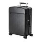 Browse The Serapian 55cm Cabin Spinner - Evolution (SREVLMTR727955A292) For $2,925.00. View Our Range Of Serapian Luggage From Case Luggage. Free UK Delivery & Returns Available. Pay In 3 Klarna & PayPal Available.