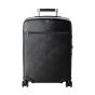 Browse The Serapian 55cm Cabin Spinner - Evolution (SREVLMTR727955A292) For $2,925.00. View Our Range Of Serapian Luggage From Case Luggage. Free UK Delivery & Returns Available. Pay In 3 Klarna & PayPal Available.