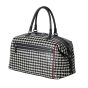 Browse The Serapian Travel Bag - Mosaico (SRMOSMTR707545YBA6) For $0.00. View Our Range Of Serapian Duffle Bags & Holdalls From Case Luggage. Free UK Delivery & Returns Available. Pay In 3 Klarna & PayPal Available.