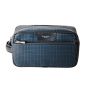 Browse The Serapian Washbag - Stepan Sustainable - Ocean Blue Black (SRSTSMML546424BC20) For $513.50. View Our Range Of Serapian Washbags From Case Luggage. Free UK Delivery & Returns Available. Pay In 3 Klarna & PayPal Available.