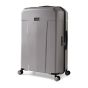 Browse The Ted Baker Luggage Large Spinner - Flying Colours (TBU0401) For £109.50. View Our Range Of Lightweight Check-In Suitcases From Case Luggage. View Ted Baker Luggage's Ranges Nomad, Flying Colours & Albany Eco. Free UK Delivery & Returns Available. Pay In 3 Klarna & PayPal Available.