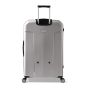 Browse The Ted Baker Luggage Large Spinner - Flying Colours (TBU0401) For £109.50. View Our Range Of Lightweight Check-In Suitcases From Case Luggage. View Ted Baker Luggage's Ranges Nomad, Flying Colours & Albany Eco. Free UK Delivery & Returns Available. Pay In 3 Klarna & PayPal Available.