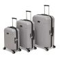 Browse The Ted Baker Luggage Large Spinner - Flying Colours (TBU0401) For £109.50. View Our Range Of Lightweight Check-In Suitcases From Case Luggage. View Ted Baker Luggage's Ranges Nomad, Flying Colours & Albany Eco. Free UK Delivery & Returns Available. Pay In 3 Klarna & PayPal Available.