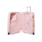 Browse The Ted Baker Luggage Large Spinner - Belle (TBW0301) For $191.75. View Our Range Of Lightweight Check-In Suitcases From Case Luggage. View Ted Baker Luggage's Ranges Nomad, Flying Colours & Albany Eco. Free UK Delivery & Returns Available. Pay In 3 Klarna & PayPal Available.