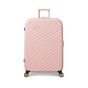 Browse The Ted Baker Luggage Large Spinner - Belle (TBW0301) For $191.75. View Our Range Of Lightweight Check-In Suitcases From Case Luggage. View Ted Baker Luggage's Ranges Nomad, Flying Colours & Albany Eco. Free UK Delivery & Returns Available. Pay In 3 Klarna & PayPal Available.