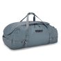 Browse The Thule 130L Folding Duffel - Chasm - Pond Gray (3205004) For $233.99. View Our Range Of Thule Foldable Bags From Case Luggage. Free UK Delivery & Returns Available. Pay In 3 Klarna & PayPal Available.