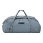 Browse The Thule 130L Folding Duffel - Chasm - Pond Gray (3205004) For $233.99. View Our Range Of Thule Foldable Bags From Case Luggage. Free UK Delivery & Returns Available. Pay In 3 Klarna & PayPal Available.