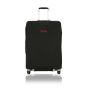 Browse The Tumi Cover For Short Trip Packing Case 55cm - 19 Degree Aluminium (106537) For $117.00. View Our Range Of Tumi Luggage Products From Case Luggage. View Tumi's Ranges Tumi Alpha 3,19 Degree Aluminium & Voyageur. Free Next Day Delivery Available & Free Luggage Tracker On Tumi Over £300.