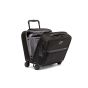 Browse The Tumi Compact 4 Wheel Briefcase 35.5cm - Alpha 3 (117157) For $1,027.00. View Our Range Of Tumi Personalisable Luggage & Suitcases From Case Luggage. View Tumi's Ranges Tumi Alpha 3,19 Degree Aluminium & Voyageur. Free Next Day Delivery Available & Free Luggage Tracker On Tumi Over £300.