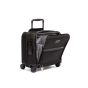 Browse The Tumi Compact 4 Wheel Briefcase 35.5cm - Alpha 3 (117157) For $1,027.00. View Our Range Of Tumi Personalisable Luggage & Suitcases From Case Luggage. View Tumi's Ranges Tumi Alpha 3,19 Degree Aluminium & Voyageur. Free Next Day Delivery Available & Free Luggage Tracker On Tumi Over £300.