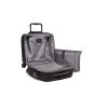 Browse The Tumi Compact 4 Wheel Briefcase 35.5cm - Alpha 3 (117157) For $1,027.00. View Our Range Of Tumi Personalisable Luggage & Suitcases From Case Luggage. View Tumi's Ranges Tumi Alpha 3,19 Degree Aluminium & Voyageur. Free Next Day Delivery Available & Free Luggage Tracker On Tumi Over £300.