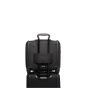 Browse The Tumi Compact 4 Wheel Briefcase 35.5cm - Alpha 3 (117157) For $1,027.00. View Our Range Of Tumi Personalisable Luggage & Suitcases From Case Luggage. View Tumi's Ranges Tumi Alpha 3,19 Degree Aluminium & Voyageur. Free Next Day Delivery Available & Free Luggage Tracker On Tumi Over £300.