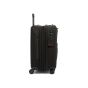 Browse The Tumi Continental Dual Access 4 Wheel Carry On 56cm - Alpha 3 (117161) For $1,137.50. View Our Range Of Small Tumi Cabin Luggage & Carry On Suitcases From Case Luggage. View Tumi's Ranges Tumi Alpha 3,19 Degree Aluminium & Voyageur. Free Next Day Delivery Available & Free Luggage Tracker On Tumi Over £300.