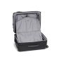 Browse The Tumi Short Trip Expandable 4 Wheel Packing Case 66cm - Alpha 3 (117165) For $1,456.00. View Our Range Of 4 Wheeled Tumi Hold Luggage & Check-In Suitcases From Case Luggage. View Tumi's Ranges Tumi Alpha 3,19 Degree Aluminium & Voyageur. Free Next Day Delivery Available & Free Luggage Tracker On Tumi Over £300.