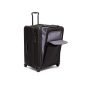 Browse The Tumi Short Trip Expandable 4 Wheel Packing Case 66cm - Alpha 3 (117165) For $1,456.00. View Our Range Of 4 Wheeled Tumi Hold Luggage & Check-In Suitcases From Case Luggage. View Tumi's Ranges Tumi Alpha 3,19 Degree Aluminium & Voyageur. Free Next Day Delivery Available & Free Luggage Tracker On Tumi Over £300.