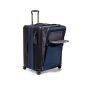 Browse The Tumi Short Trip Expandable 4 Wheel Packing Case 66cm - Alpha 3 (117165) For $1,456.00. View Our Range Of 4 Wheeled Tumi Hold Luggage & Check-In Suitcases From Case Luggage. View Tumi's Ranges Tumi Alpha 3,19 Degree Aluminium & Voyageur. Free Next Day Delivery Available & Free Luggage Tracker On Tumi Over £300.