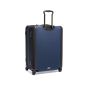 Browse The Tumi Short Trip Expandable 4 Wheel Packing Case 66cm - Alpha 3 (117165) For $1,456.00. View Our Range Of 4 Wheeled Tumi Hold Luggage & Check-In Suitcases From Case Luggage. View Tumi's Ranges Tumi Alpha 3,19 Degree Aluminium & Voyageur. Free Next Day Delivery Available & Free Luggage Tracker On Tumi Over £300.