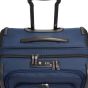 Browse The Tumi Short Trip Expandable 4 Wheel Packing Case 66cm - Alpha 3 (117165) For $1,456.00. View Our Range Of 4 Wheeled Tumi Hold Luggage & Check-In Suitcases From Case Luggage. View Tumi's Ranges Tumi Alpha 3,19 Degree Aluminium & Voyageur. Free Next Day Delivery Available & Free Luggage Tracker On Tumi Over £300.