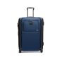 Browse The Tumi Short Trip Expandable 4 Wheel Packing Case 66cm - Alpha 3 (117165) For $1,456.00. View Our Range Of 4 Wheeled Tumi Hold Luggage & Check-In Suitcases From Case Luggage. View Tumi's Ranges Tumi Alpha 3,19 Degree Aluminium & Voyageur. Free Next Day Delivery Available & Free Luggage Tracker On Tumi Over £300.